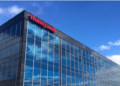 Honeywell Technologies completes sale of WWS business to American Industrial Partners