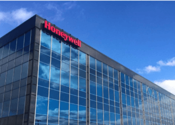 Honeywell Technologies completes sale of WWS business to American Industrial Partners