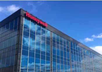 Honeywell Technologies completes sale of WWS business to American Industrial Partners