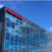 Honeywell Technologies completes sale of WWS business to American Industrial Partners