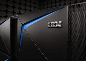 IBM connects its first modular cryogenic systems in milestone toward fault-tolerant quantum computing
