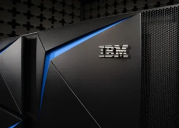 IBM connects its first modular cryogenic systems in milestone toward fault-tolerant quantum computing