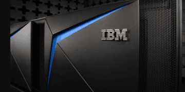IBM connects its first modular cryogenic systems in milestone toward fault-tolerant quantum computing