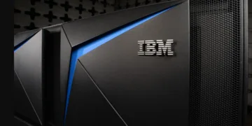 IBM connects its first modular cryogenic systems in milestone toward fault-tolerant quantum computing