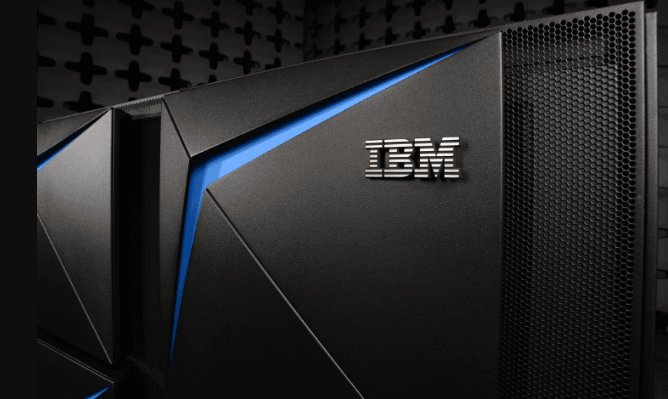 IBM connects its first modular cryogenic systems in milestone toward fault-tolerant quantum computing