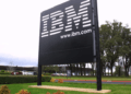 Boeing and GM complete sale of HRL Laboratories to IBM
