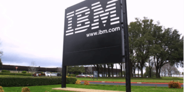Boeing and GM complete sale of HRL Laboratories to IBM