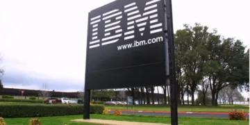 Boeing and GM complete sale of HRL Laboratories to IBM
