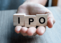 Svatantra Microfin files papers for ₹3,000 crore IPO
