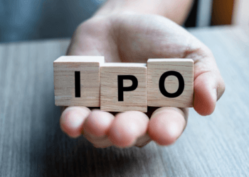 Svatantra Microfin files papers for ₹3,000 crore IPO
