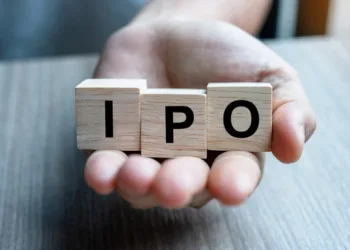 Svatantra Microfin files papers for ₹3,000 crore IPO