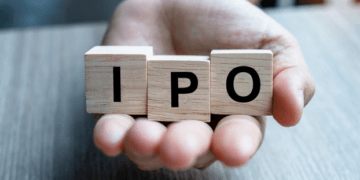 Svatantra Microfin files papers for ₹3,000 crore IPO