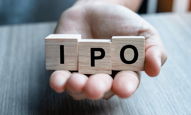 Svatantra Microfin files papers for ₹3,000 crore IPO