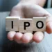 Svatantra Microfin files papers for ₹3,000 crore IPO