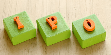 Six major IPOs to watch this week