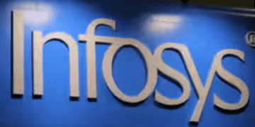 Infosys partners with Knorr-Bremse for AI-powered IT transformation