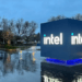 Intel announces proposed $15 billion common stock offering