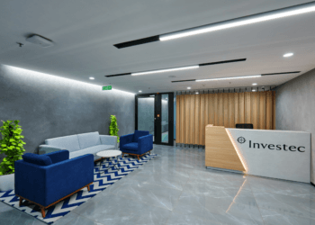 Infosys Finacle wins multi-country digital banking deal from Investec
