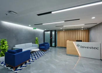 Infosys Finacle wins multi-country digital banking deal from Investec