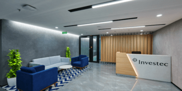 Infosys Finacle wins multi-country digital banking deal from Investec