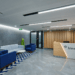 Infosys Finacle wins multi-country digital banking deal from Investec