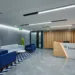 Infosys Finacle wins multi-country digital banking deal from Investec