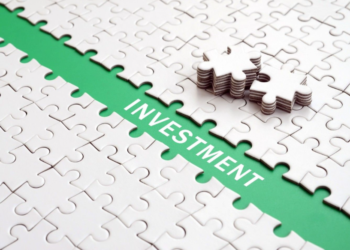 Investing abroad: A complete guide to International Mutual Funds for Indian investors