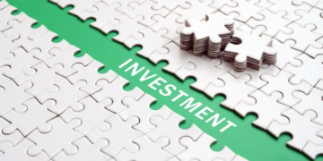 Investing abroad: A complete guide to International Mutual Funds for Indian investors