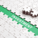 Investing abroad: A complete guide to International Mutual Funds for Indian investors