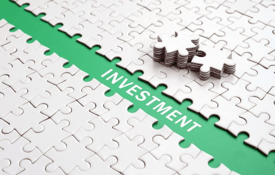 Investing abroad: A complete guide to International Mutual Funds for Indian investors