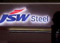 JSW Steel July 2026 crude steel production rises 3% YoY to 24.02 lakh tonnes