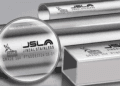 Jindal Stainless Q1 FY27 revenue at ₹11,279 cr, PAT at ₹769 cr