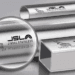 Jindal Stainless Q1 FY27 revenue at ₹11,279 cr, PAT at ₹769 cr