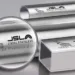 Jindal Stainless Q1 FY27 revenue at ₹11,279 cr, PAT at ₹769 cr