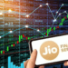 Jio Financial shares rise after Bank of America deal