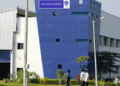 Stock in Focus: Kalyani Forge shares surge 8.82% after strong Q1 FY27 results