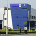 Stock in Focus: Kalyani Forge shares surge 8.82% after strong Q1 FY27 results