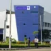 Stock in Focus: Kalyani Forge shares surge 8.82% after strong Q1 FY27 results
