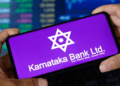 Karnataka Bank empanelled as arranger and collector for HUDCO Capital Gain Bonds