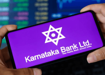 Karnataka Bank empanelled as arranger and collector for HUDCO Capital Gain Bonds