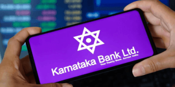 Karnataka Bank empanelled as arranger and collector for HUDCO Capital Gain Bonds