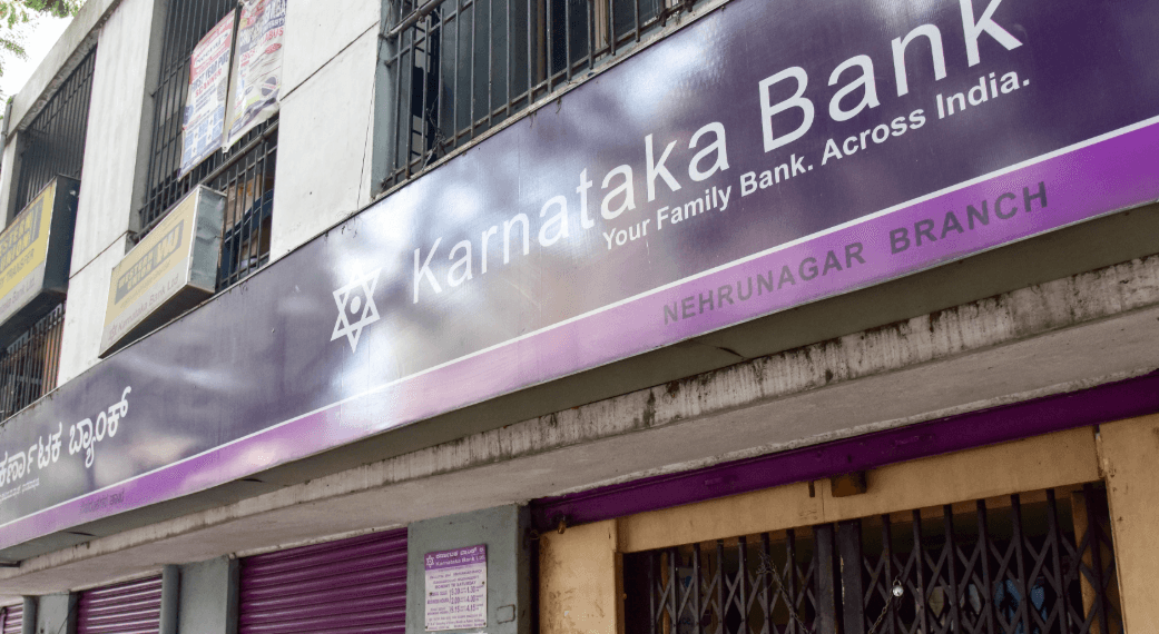 Karnataka Bank launches CGAS To help taxpayers manage capital gains and avail tax benefits
