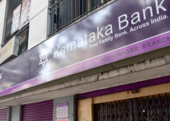 Karnataka Bank launches CGAS To help taxpayers manage capital gains and avail tax benefits