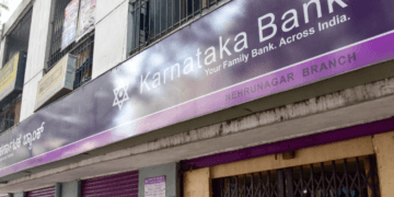 Karnataka Bank launches CGAS To help taxpayers manage capital gains and avail tax benefits