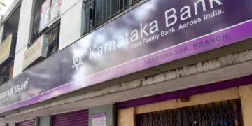 Karnataka Bank launches CGAS To help taxpayers manage capital gains and avail tax benefits