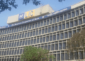 LIC share sale raises record ₹31,552 crore