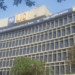 LIC share sale raises record ₹31,552 crore