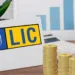 LIC shares tumble after government unveils ₹31000 crore Offer For Sale