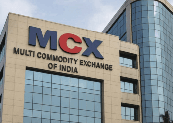 MCX introduces crude sunflower oil futures contract