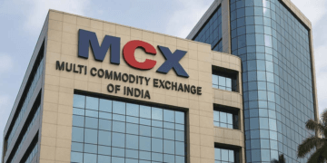 MCX introduces crude sunflower oil futures contract